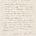 The Case of Kate Moran, 4; Rejection of Application, February 26, 1872 (ichi-63797)
