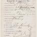 The Case of Kate Moran, 1; Application, 1872 (ichi-63799)