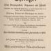 Title Page of Sheahan and Upton, Der Grosser Brand, 1872 (ichi-63825)