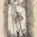Rescue of Ladies from the Flames; from Frank Luzerne, The Lost City!, 1872 (ichi-63830)