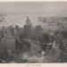 Chicago Fire Cyclorama, Scene the Second (ichi-63837)