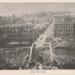 Chicago Fire Cyclorama, Scene the Third (ichi-63838)