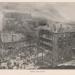 Chicago Fire Cyclorama, Scene the Fifth (ichi-63840)