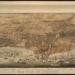The City of Chicago; Currier & Ives, Lithograph, 1892 (ichi-64072)