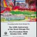 Don't Let it Happen Again; Philip M. Kalas, Fire Prevention Week Poster, 1996 (ichi-64138)