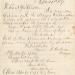 The Mayor Shuts Two Saloons; Letter of Roswell Mason to Lieutenant-General Sheridan, October 20, 1871 (ichi-64372)
