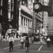 View West on Madison Street; J. Sherwin Murphy, Photograph, 1955 (ichi-64379)