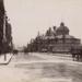 Inter-State Exposition Building; J. W. Taylor, Photograph, ca. 1890 (ichi-64394)