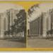 Cathedral of the Holy Name; J. Carbutt, Stereograph, ca. 1871 (ichi-64411)