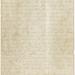 Letter of William Gallagher to his Sister, October 17, 1871 (ichi-64418)