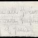 Mayor Roswell Mason Note Ordering the Release of Prisoners, October 9, 1871 (ichi-64440)