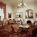 Tuthill King Family Furniture (ichi-64451)