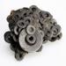 Welded Washers (ichi-64470)