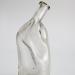 Bent Bottle, from E. Burnham and Son, Wholesale Druggists (ichi-64471)