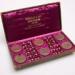 Collect the Entire Set; Medals and Bells (ichi-64477)