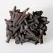 Fused Screws (ichi-64558)