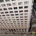 View from Roof of Chicago City Hall and Cook County Building, South/Southeast; Stefani Foster, Digital Photograph, 2011