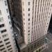 View from Roof of Chicago City Hall and Cook County Building, South/Southwest; Stefani Foster, Digital Photograph, 2011