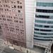 View from Roof of Chicago City Hall and Cook County Building, Southwest; Stefani Foster, Digital Photograph, 2011
